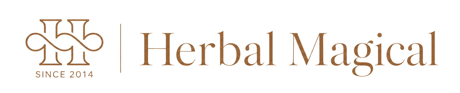 Herbal Magical