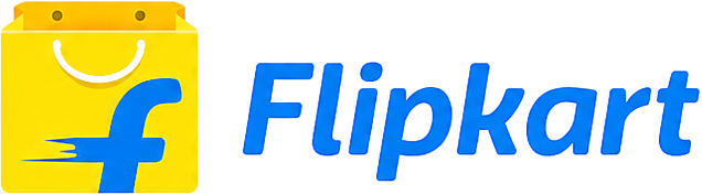 Flipkart