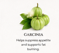 Garcinia