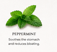 Peppermint