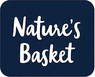 Nature's Basket